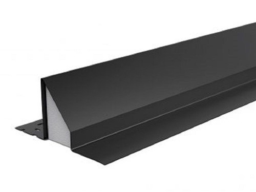 Catnic CG90 Cavity Wall Lintel - 750mm