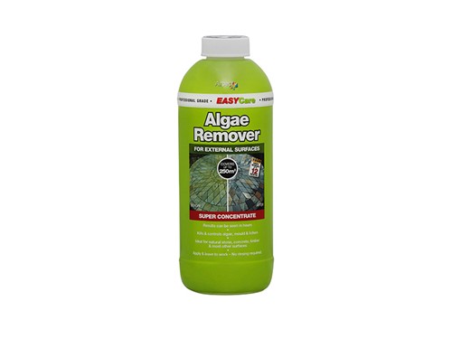 EasyCare Algae Remover 1ltr