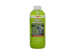 EasyCare Algae Remover 1ltr