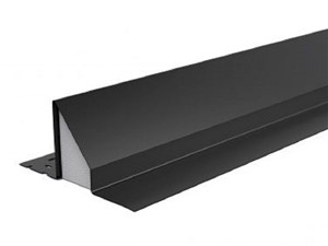 Catnic CG90 Cavity Wall Lintel - 1200mm