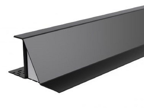 Catnic CH90 Heavy Duty Cavity Wall Lintel - 1200mm