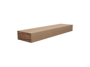 Whitewood Planed Timber 22mm x 50mm x 3m