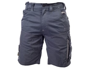 Apache ATS Cargo Short