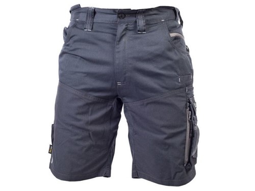 Apache ATS Cargo Short