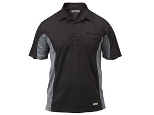 Apache Polo Shirt