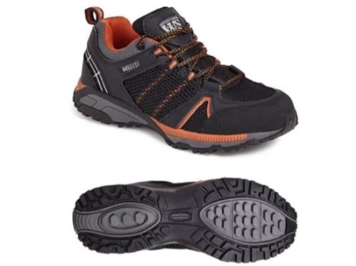 Apache Sports Safety Trainer - UK 11