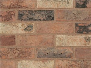 Wienerberger Jasmine Blend Facing Brick 215x102x65mm