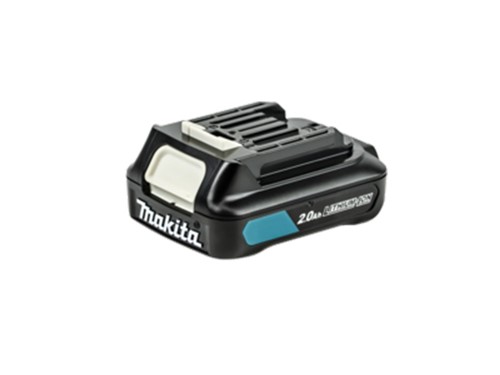 Makita 12v Battery CXT - 2Ah