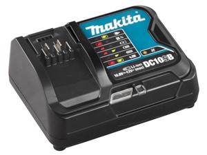 Makita 12v Battery Charger CXT