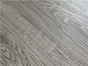 Woodpecker Breacon Flooring Whisper Oak 2.2m Pack