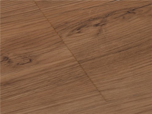 Woodpecker Breacon Flooring Vintage Oak 2.2m Pack