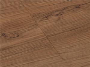 Woodpecker Breacon Flooring Vintage Oak 2.2m Pack