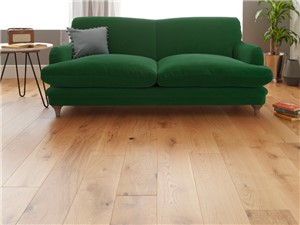 Woodpecker Trade Engineered Wood Flooring Classic Oak 2.88m Pack