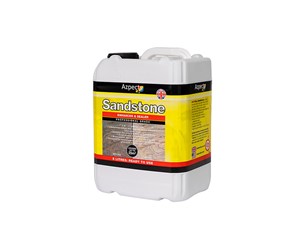 EasySeal Sandstone Enhancer and Sealer 5ltrs
