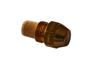 Danfoss Oil Nozzle 0.60 x 60deg ES