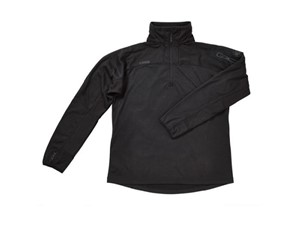 Apache ATS Tech Fleece