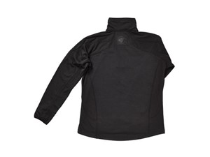 Apache ATS Tech Fleece