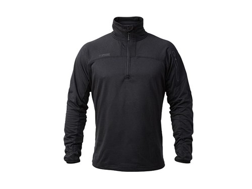 Apache ATS Tech Fleece