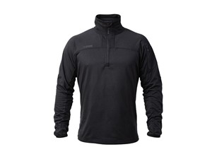 Apache ATS Tech Fleece - XXL
