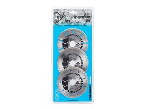 OX Spectrum GTT 115mm Diamond Blade [3]