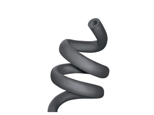 Rubaflex Pipe Insulation 22 x 13mm