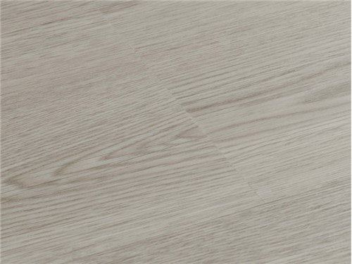 Woodpecker Breacon Flooring Seashell Oak 2.2m Pack