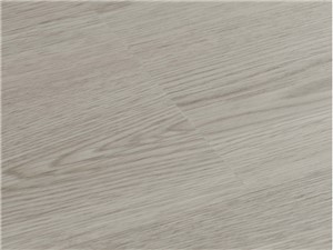 Woodpecker Breacon Flooring Seashell Oak 2.2m Pack