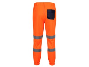 Regatta Pro HiVis Joggers - M