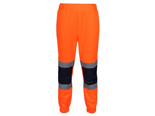 Regatta Pro HiVis Joggers