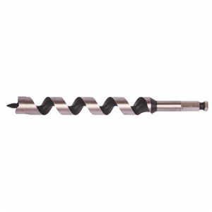 DART 6 Piece 230mm Auger Bit Set