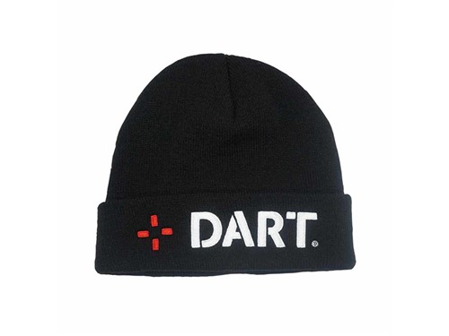 DART Tool Group Beanie Hat