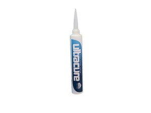 Wykamol Ultracure Damp Roofing Cream 380Cc Cartridge