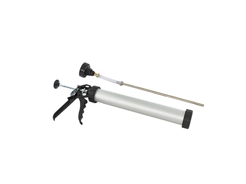 Wykamol Ultracure 600ml Gun & Applicator