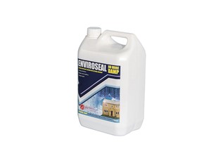 Wykamol Enviroseal 5Lt