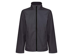 Regatta Ablaze Softshell Jacket