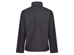 Regatta Ablaze Softshell Jacket