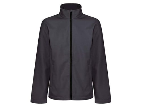 Regatta Ablaze Softshell Jacket