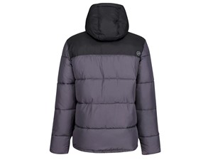 Regatta Tactical Regime Insulated Jacket