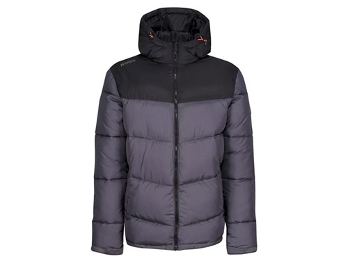 Regatta Tactical Regime Insulated Jacket