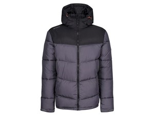 Regatta Tactical Regime Insulated Jacket