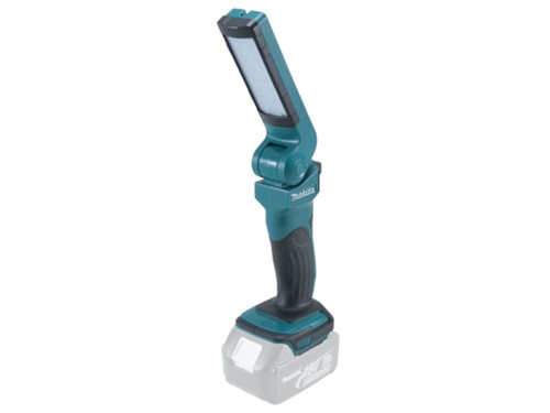 Makita 18v LXT LED Flashlight - Body Only