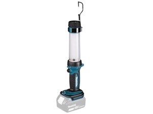 Makita 18v LXT LED Dual Purpose Worklight - Body Only