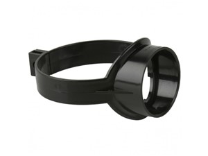 Strap On Boss 110mm - Black