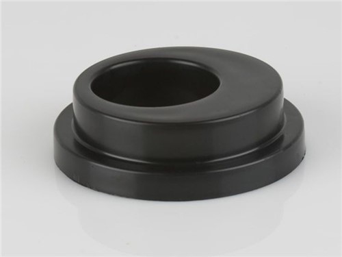 Underground Downpipe Adaptor 68mm-110mm