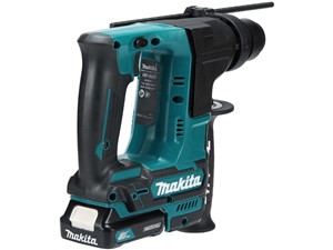 Makita 12v CXT Cordless Rotary Hammer - Body Only