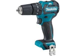 Makita Combi Drill Brushless Motor 12V CXT - Body Only