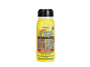 EASYCare Grease & Oil Away+  500ml