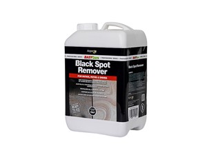 EasyCare Black Spot Remover 3ltrs