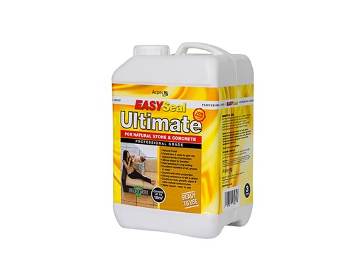 EasySeal Ultimate Paving Sealer 3ltrs