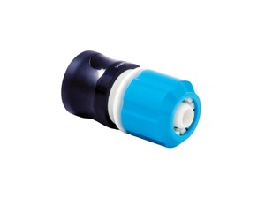 Flopro Hose Suregrip Waterstop Spray Gun Connector